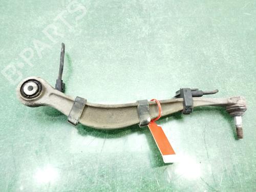 Left rear suspension arm BMW 5 (F10) 525 d xDrive | BP29904113M14