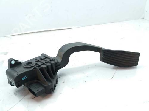 Used Pedal FIAT GRANDE PUNTO (199_) 1.2 (65 hp) 2877791