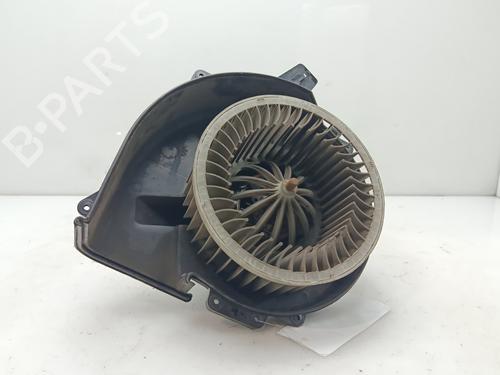 Used Heater blower motor SKODA RAPID (NH3, NK3, NK6) [2012-2022]  30655887
