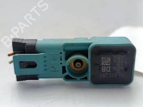 Electronic sensor OPEL ANTARA A (L07) | BP40036592M84 - Image 3