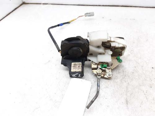 Rear right lock ROVER 45 I Hatchback (RT) 1.6 | BP4720687C99 