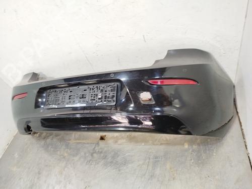 Rear bumper BMW 1 (F20) 116 d | BP27576540C8