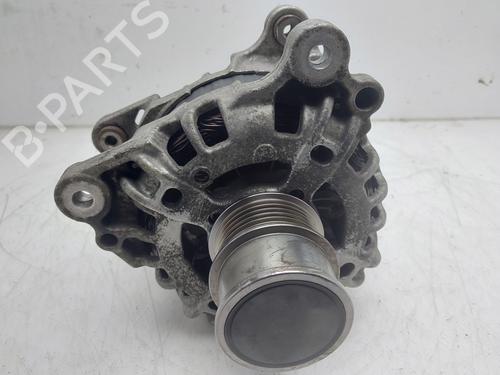 Used Alternator Alternator 36798350 36798350
