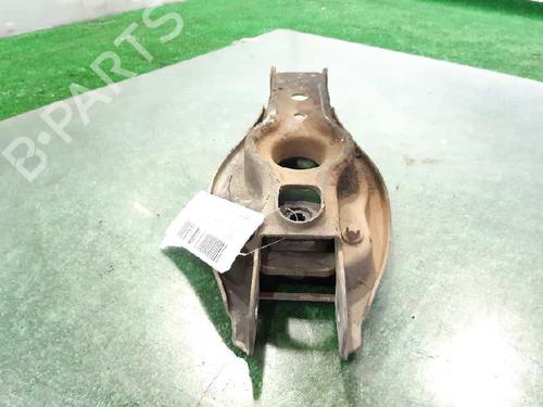 Left rear suspension arm BMW 1 (E87) 118 d | BP6449543M14 