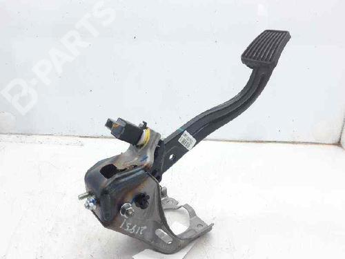 break-pedal-kia-sportage-iii-sl-16-gdi-32800d3000-2009-2010-2011-2012-2013-2014-2015-2016-2017-8765653 main image