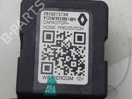 Electronic sensor RENAULT ARKANA I (LCM_, LDN_) | BP39184245M84 - Image 2