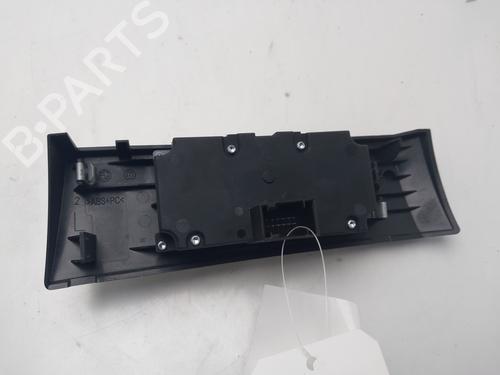 Headlight switch BMW 5 (E60) 520 d | BP32162943I24