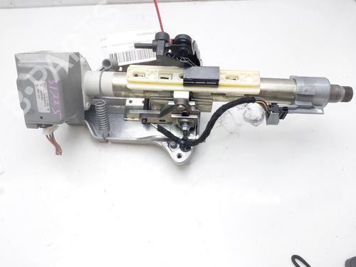 Used Steering column MERCEDES-BENZ A-CLASS (W169) A 160 (169.031, 169.331) (95 hp) 13685189