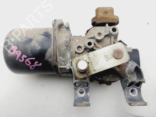 Used Front wiper motor Front wiper motor DACIA SANDERO II [2012-2026] 33547623 33547623