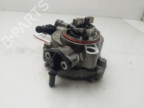 Vacuum pump CITROËN C4 II (NC_)  | BP23547819M80 