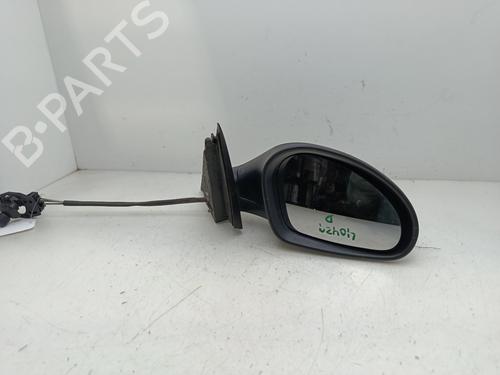 BP31051129C27 main image