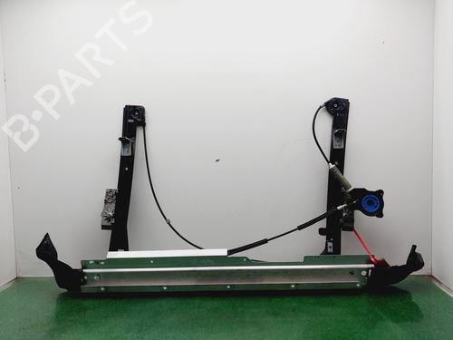 Used Ignition barrel FORD FOCUS I (DAW, DBW) 1.8 TDCi (115 hp) 30623767