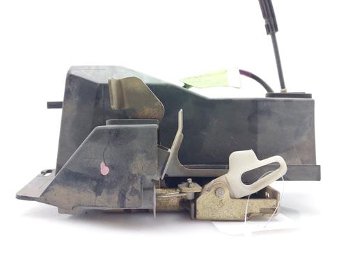 Used Front right lock FORD ESCORT VI (GAL, AAL, ABL) 1.8 Turbo D (70 hp) 16726009