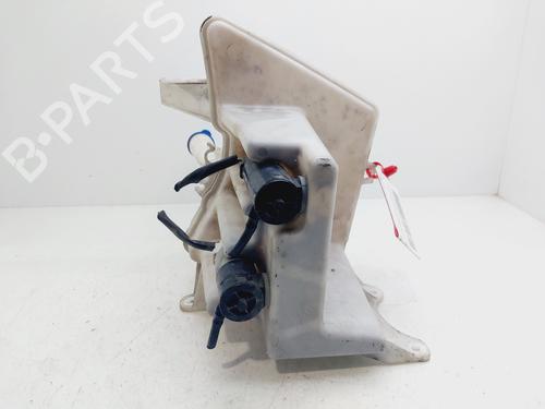Windscreen washer tank TOYOTA AVENSIS Estate (_T27_)  | BP29597304C113 