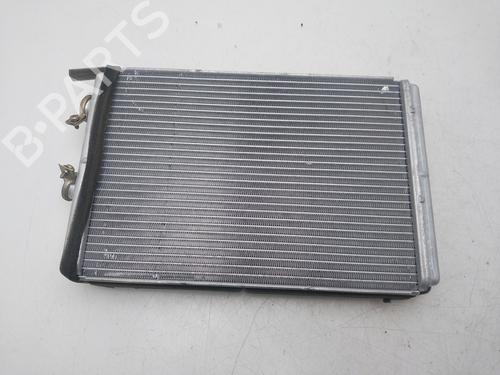 Used Heater matrix Heater matrix 36839844 36839844