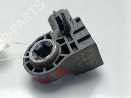 Used Electronic sensor Electronic sensor VOLVO V40 Hatchback (525) D2 (114 hp) 39993305 39993305