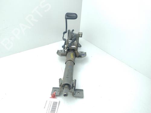 Steering column KIA SPORTAGE II (JE_, KM_)  | BP26238978M21 