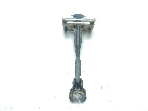 Hinge/Door check strap FORD FOCUS IV (HN)  | BP29719257C146 
