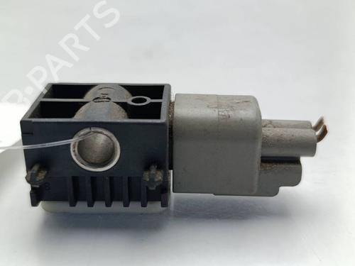 Used Electronic sensor Electronic sensor FORD FOCUS II (DA_, HCP, DP) [2004-2013] 39960046 39960046