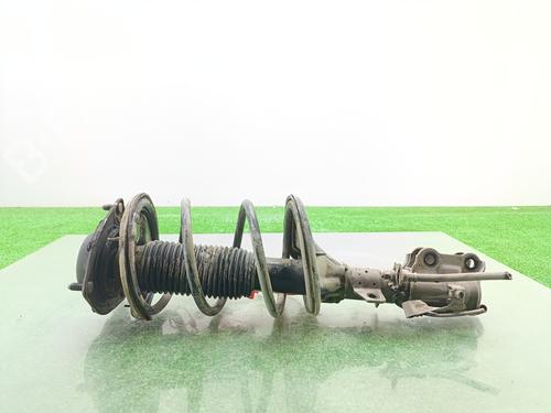 Used Left front shock absorber KIA CERATO I Hatchback (LD) 2.0 CRDi (112 hp) 29531848