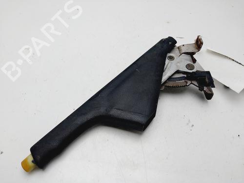 Hand brake SEAT TOLEDO II (1M2)  | BP18945157I18 