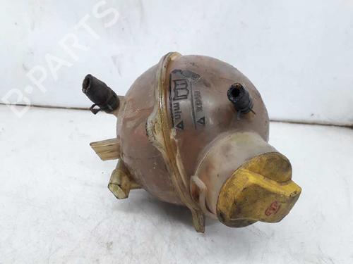 Used Expansion tank FORD GALAXY I (WGR) 1.9 TDI (115 hp) 2859007