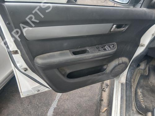  - Image 5