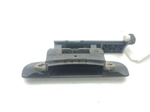 Front right exterior door handle CITROËN XSARA PICASSO (N68) 2.0 HDi | BP27217486C129 