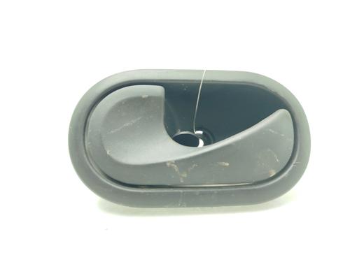 Used Rear left interior door handle Rear left interior door handle RENAULT KANGOO / GRAND KANGOO II (KW0/1_) [2008-2026] 32660500 32660500