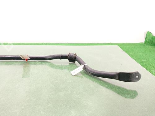 Anti roll bar JAGUAR XE (X760) 2.0 D | BP17910931M96 