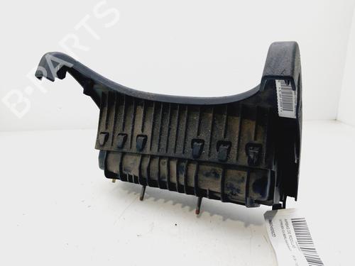 Knee airbag CITROËN C5 III (RD_)  | BP30467022C50 