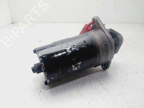 Starter OPEL ASTRA G Hatchback (T98) 1.8 16V (F08, F48) | BP29418067M8 