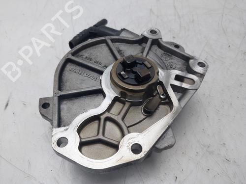 vacuum-pump-seat-altea-xl-5p5-5p8-2006-2007-2008-2009-2010-2011-2012-2013-2014-2015-36648467 main image