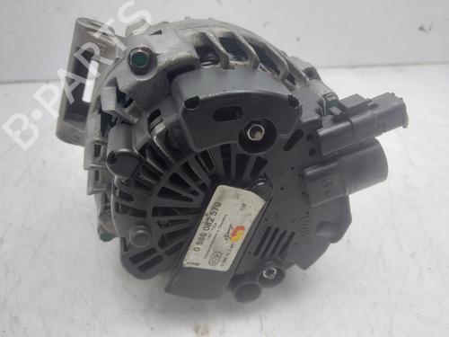 Alternator MINI MINI (R56) | BP37184766M7 - Image 5