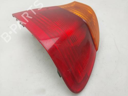 Right taillight BMW 3 (E46) 320 d | BP36502456C35 - Image 4