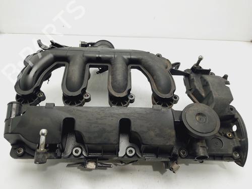 Used Intake manifold VOLVO S40 II (544) [2003-2012]  21728453