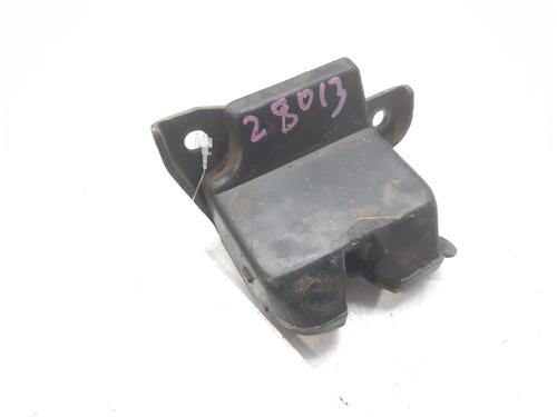 Used Tailgate lock HYUNDAI ACCENT I (X-3) 1.3 i 12V (84 hp) 12408280