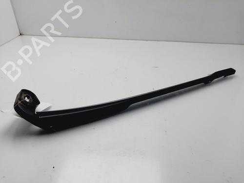 Front windshield wiper arm SEAT LEON (1P1) 2.0 TDI | BP32014118C143