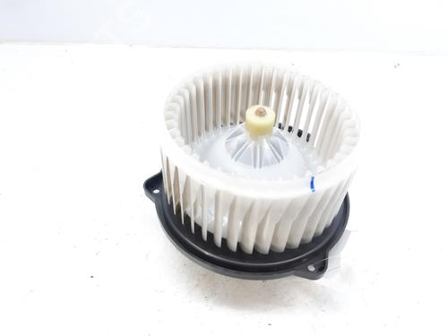 Used Heater blower motor SUBARU OUTBACK (BS) 2.5 AWD (BS9) (175 hp) 14004720