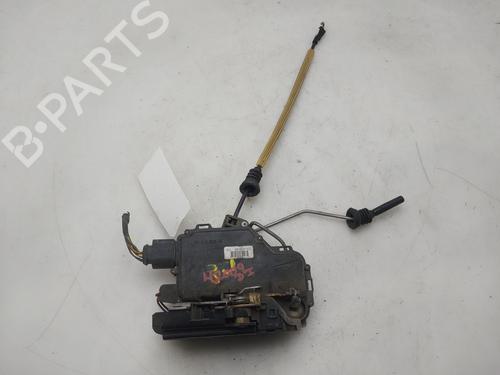 Used Front left lock Front left lock SEAT TOLEDO II (1M2) 1.9 TDI (110 hp) 36418774 36418774