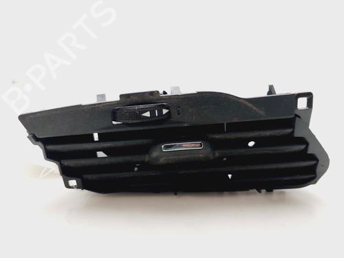 Luftventil OPEL CORSA E (X15) 1.2 (08, 68) (69 hp) 26926188