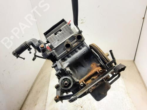 Engine AIXAM MINAUTO | BP34697277M1 - Image 3
