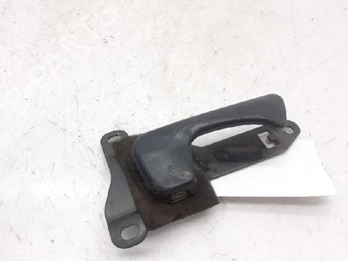 Rear right interior door handle MITSUBISHI GALLOPER (JK-01) 2.5 TD intercooler | BP12400997I16 