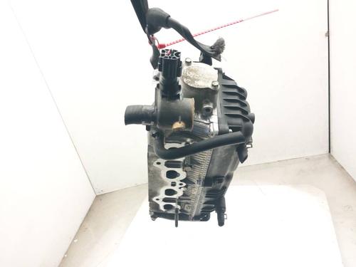 Used Cylinder head Cylinder head 38951665 38951665