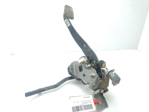 Clutch pedal KIA SPORTAGE III (SL) 1.7 CRDi | BP26942424I13