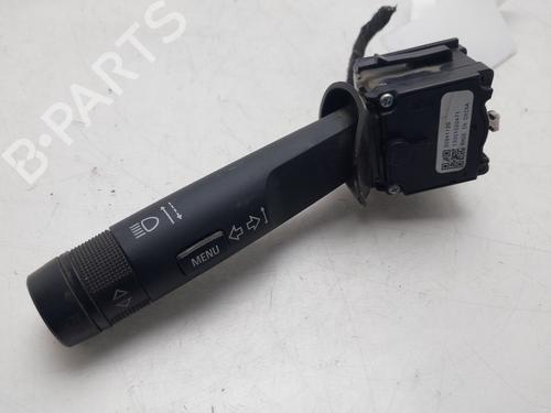 Ratstangsstang CHEVROLET ORLANDO (J309) 2.0 D | BP38675826I23 - Image 3