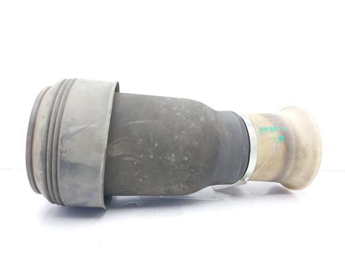 Used Right rear shock absorber BMW X6 (E71, E72) xDrive 30 d (235 hp) 11708128