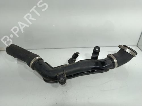 Used Pipe AUDI TT (8J3) 2.0 TFSI (200 hp) 29904010