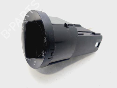 Headlight switch SKODA RAPID (NH3, NK3, NK6)  | BP29323957I24 