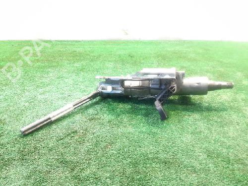Steering column CITROËN DS4 (NX_) 2.0 HDi 165 | BP6684161M21 